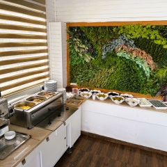 Amsterdam Boutique Hotel - Bild 23