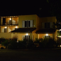 Marias Filoxenia Suites Apart-Hotel thumbnail 47