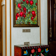 Отель 2
