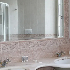 Eliseo Hotel - Bild 27
