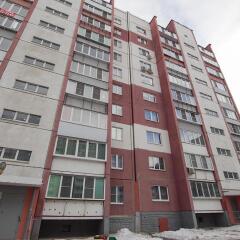 Гостиница Героев Танкограда в Челябинске отзывы, цены и фото номеров - забронировать гостиницу Героев Танкограда онлайн Челябинск фото 15