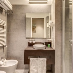 Hotel Trevi - Bild 26