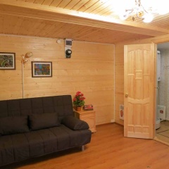 Номера 10