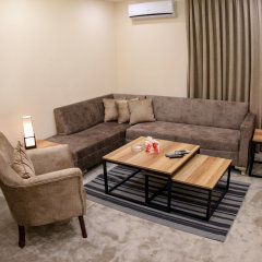 Post Boutique Hotel in Amman, Jordan from 61$, photos, reviews - zenhotels.com photo 30