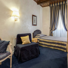 Hotel Valle - Bild 12