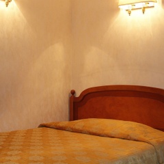 Hotel Pace Helvezia - Bild 10