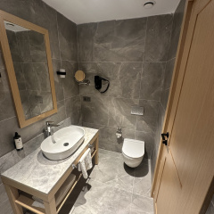 Cher Suite Hotel - Bild 19