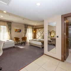 Litros Hotel & Spa - Bild 7