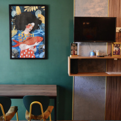 Graf T. Hotel thumbnail 42