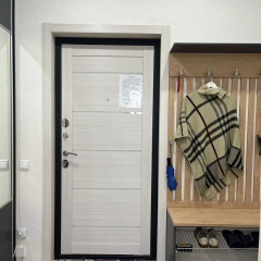 Номера 15