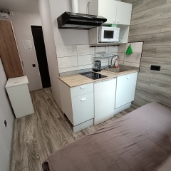 Номера 1