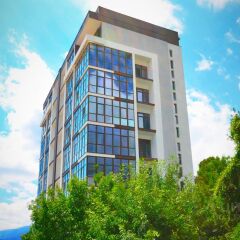 Гостиница La siesta Yalta в Массандре отзывы, цены и фото номеров - забронировать гостиницу La siesta Yalta онлайн Массандра фото 28
