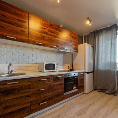 Гостиница SWEETHOME on Dobroselskaya 188b во Владимире отзывы, цены и фото номеров - забронировать гостиницу SWEETHOME on Dobroselskaya 188b онлайн Владимир фото 10
