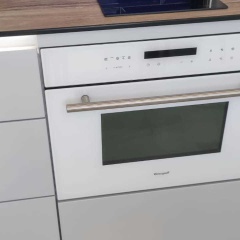 Номера 11