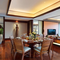 Andara Resort & Villas - Bild 22