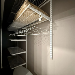 Номера 15