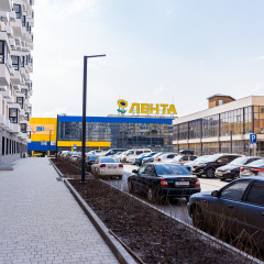 Гостиница на Григорьева в Новороссийске отзывы, цены и фото номеров - забронировать гостиницу на Григорьева онлайн Новороссийск фото 35