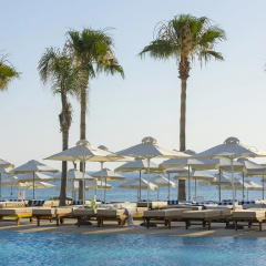 Constantinos The Great Beach Hotel thumbnail 4