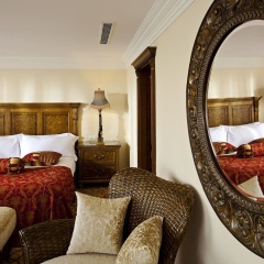 IC Hotels Green Palace - Bild 12
