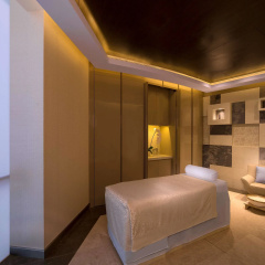 Hyatt Regency Dubai Creek Heights thumbnail 50