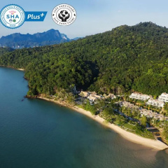 Banyan Tree Krabi - Bild 7