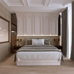Renex Hotel - Bild 22