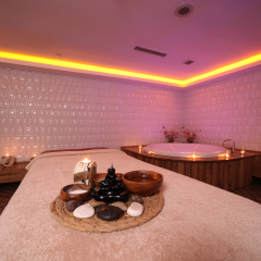 Legacy Ottoman Hotel - Bild 18