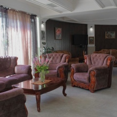 Отель 2