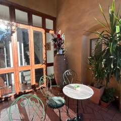 Hotel Botticelli - Bild 21