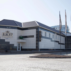 Azhur photo 2
