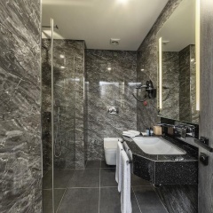 Demiray Hotel - Bild 21