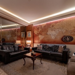 Elanaz Boutique Hotel - Bild 6