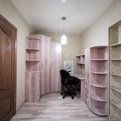 Отель 1