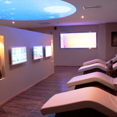 Akgun Istanbul Hotel - Bild 25