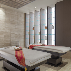 Melas Istanbul Hotel - Bild 26