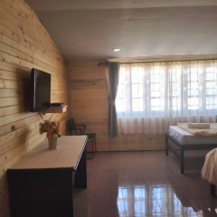 Gotum 2 hotel thumbnail 11