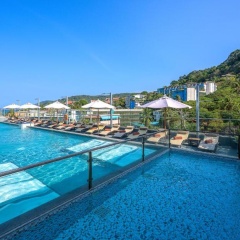 Zenseana Resort & Spa - Bild 2
