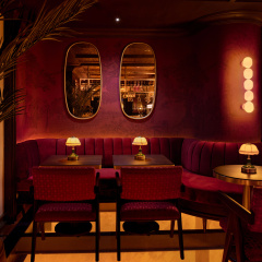 Shining Star Hotel - Bild 28