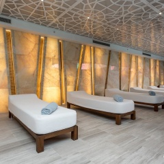 Palmalife Bodrum Resort - Bild 5
