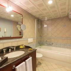 Sirkeci Mansion Hotel - Bild 28