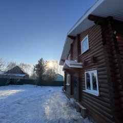 Гостевой Дом Медоед с Русской Баней в Суздале отзывы, цены и фото номеров - забронировать гостиницу Гостевой Дом Медоед с Русской Баней онлайн Суздаль фото 36