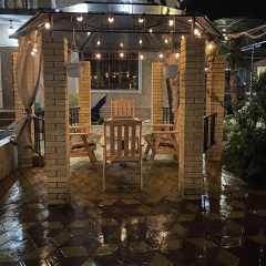 Kottedzhi V Gagre Hotel in Gagra, Abkhazia from 49$, photos, reviews - zenhotels.com photo 18