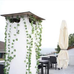 Hotel Ravi - Bild 28