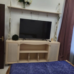 Номера 6