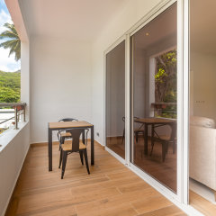 Royale Suites Luxury Apartments in Mahe Island, Seychelles from 236$, photos, reviews - zenhotels.com photo 15
