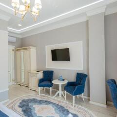 Royal Samarkand Узбекистан, Самарканд - отзывы, цены и фото номеров - забронировать отель Royal Samarkand онлайн фото 42
