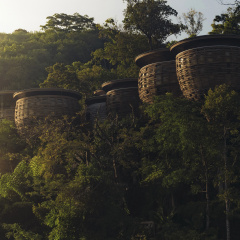 Keemala Resort - Bild 10
