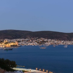 La Quinta By Wyndham Bodrum - Bild 20