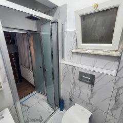 Taxim No 1 Suites Apart Hotel - Bild 6