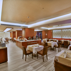 Innova Sultanahmet Hotel - Bild 20